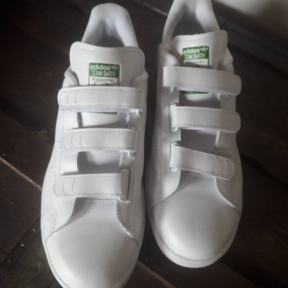Adidas Stan Smith